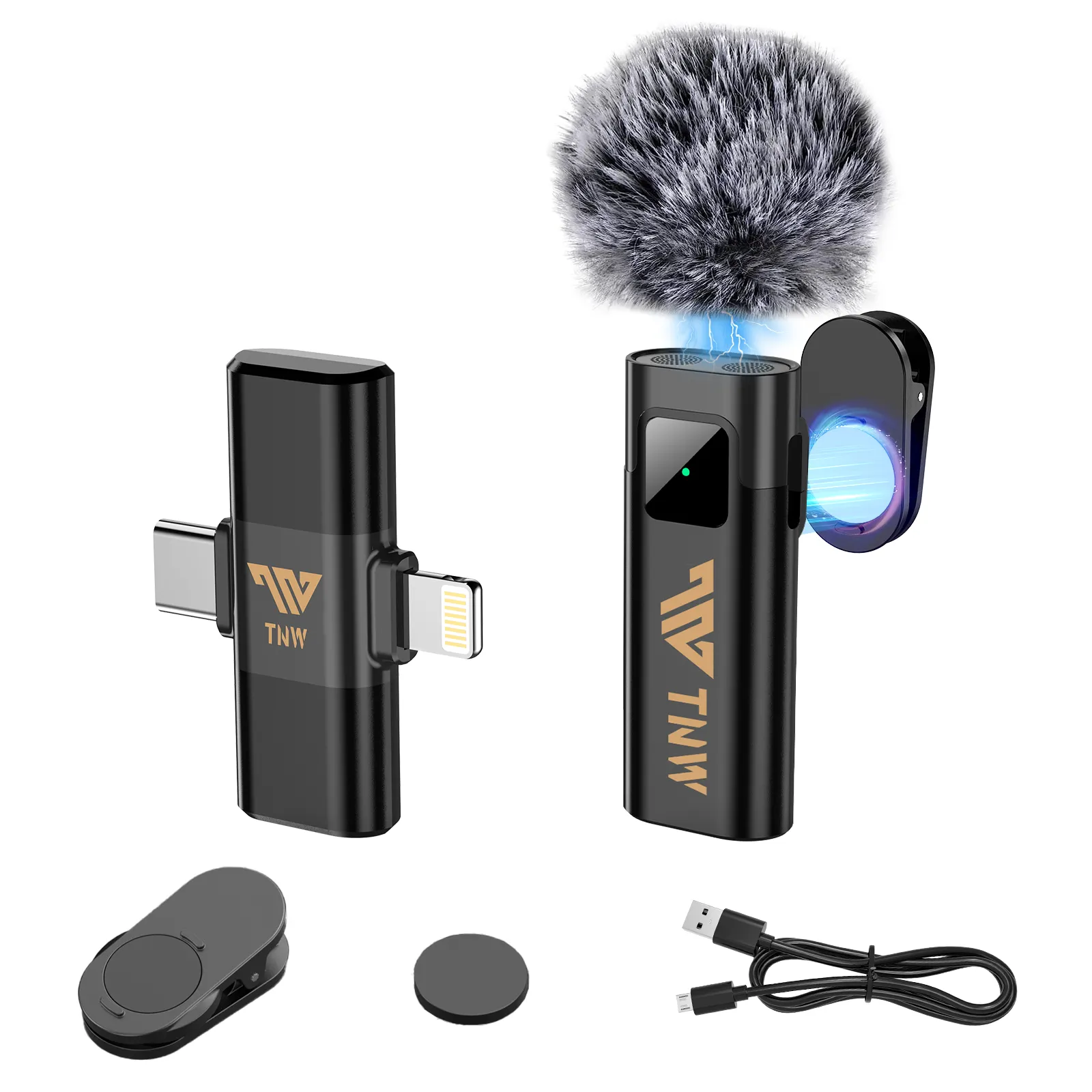 TNW A2