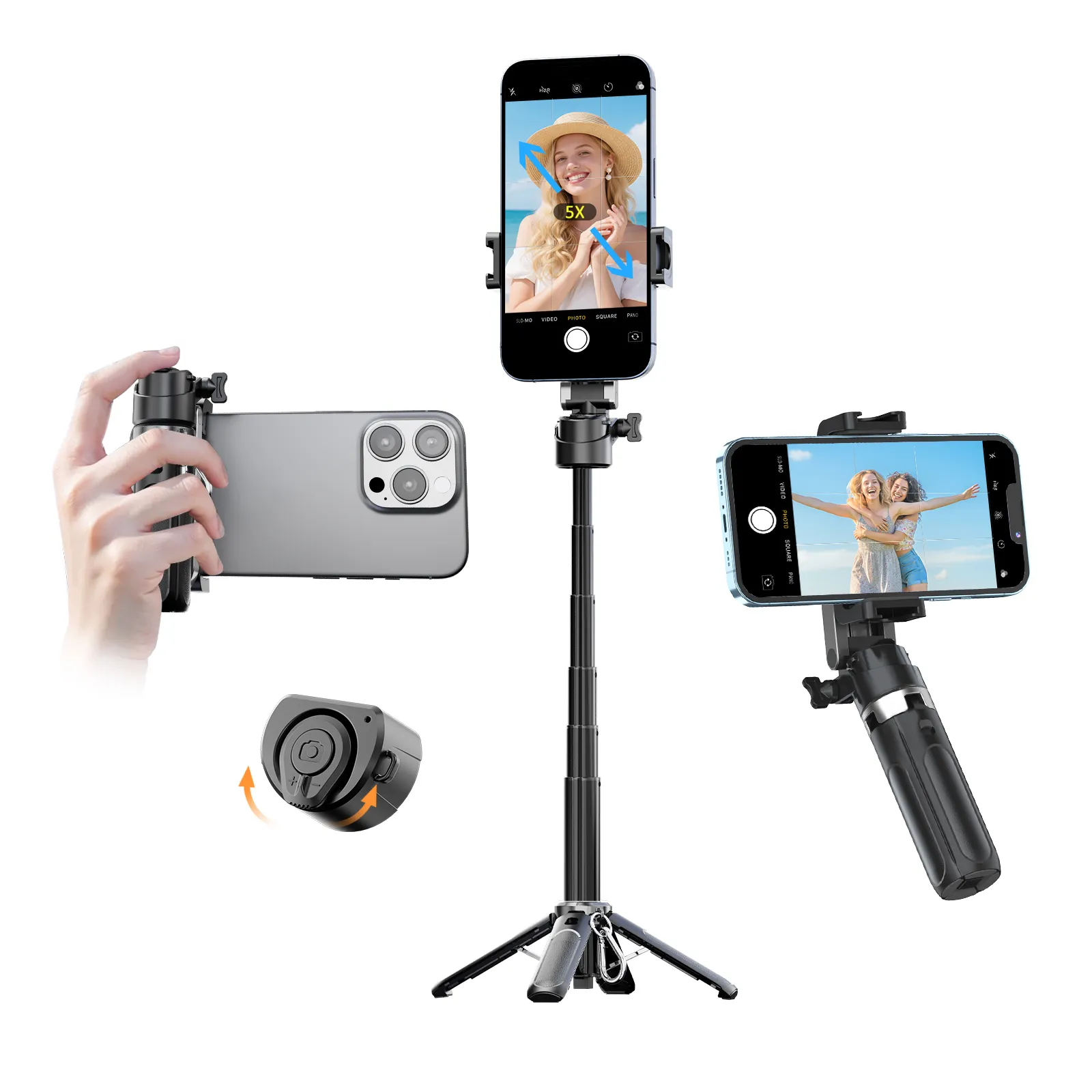TNW T26 Pro